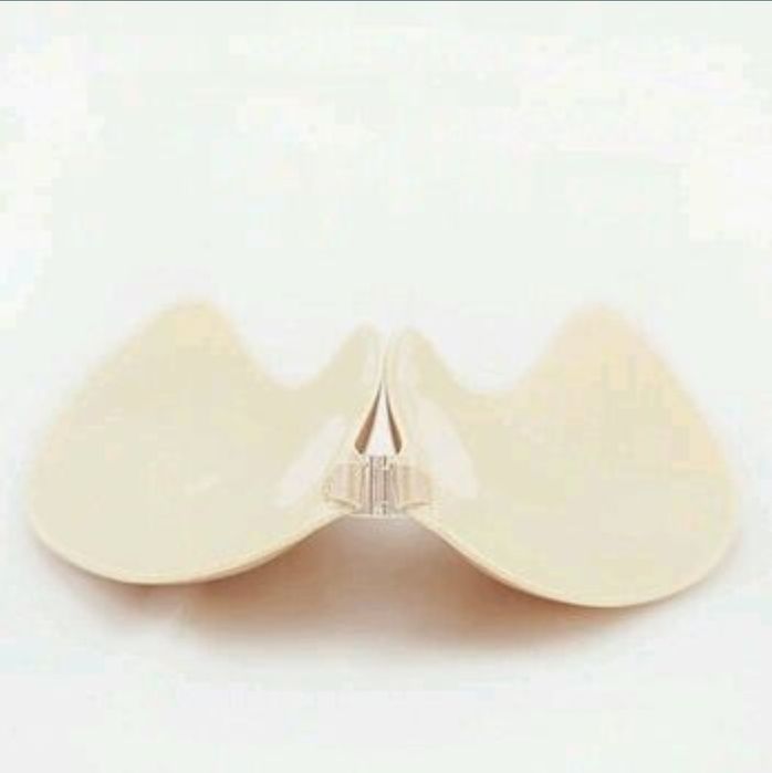 Push up pentru doamne