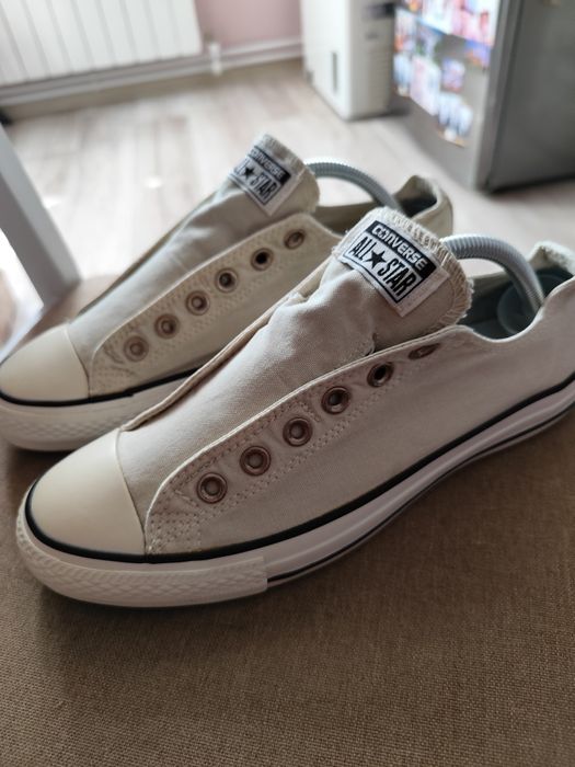 Vând teneși Converse All Star Nr.41