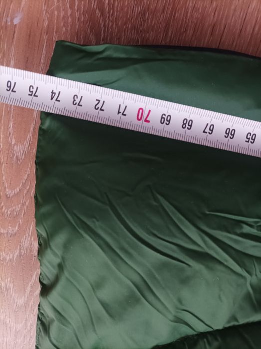 Michael Kors 2XL ново яке