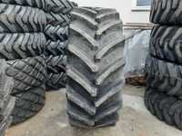 Anvelope radiale marca BKT 650/75R32 noi cu livrare rapida