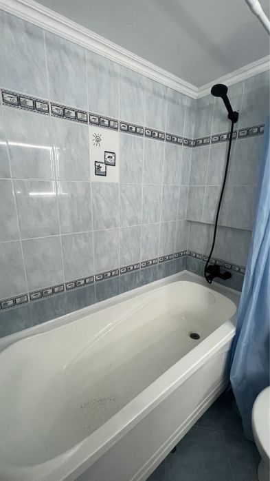 Продава се Мезонет в Несебър - 112 кв.м за 692 €/кв.м - Снимка #5