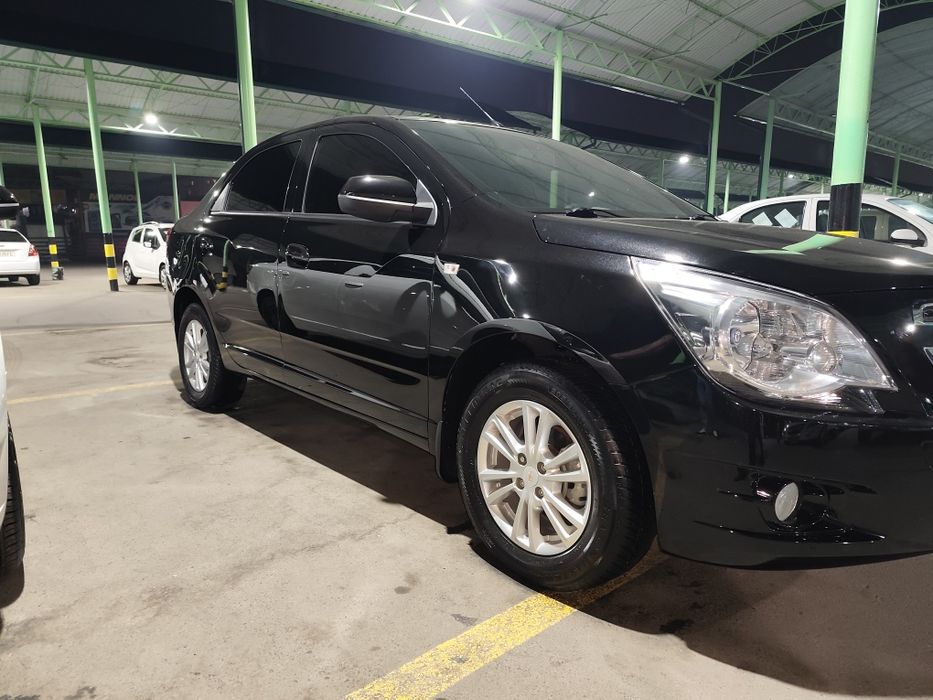 Коболть автомат коробка ранги кора (GBO) краскаси топ тоза