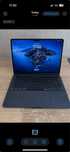 MacBook Air m3 2024