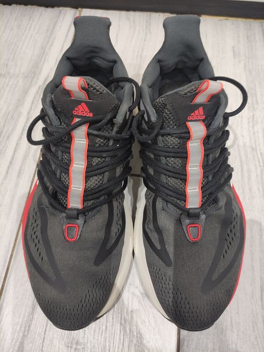 Adidași băieți Adidas