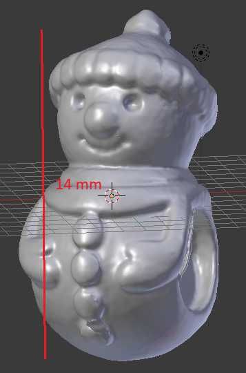 Scanare 3D, grafica 3D, fotogrametrie, Brasov