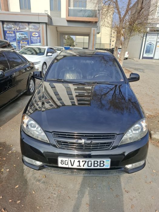 Qora jentra 2022 full