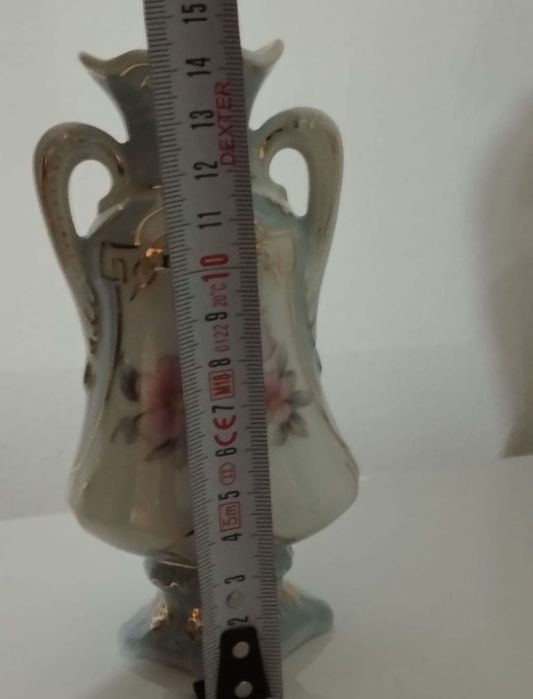 Din lume adunate Cehoslovacia