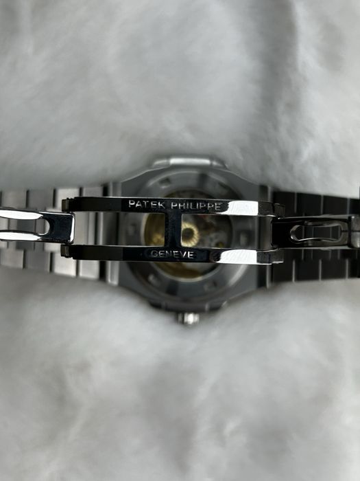 Мъжки Часовник Patek Philippe