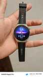 Huawei watch gt 3 pro