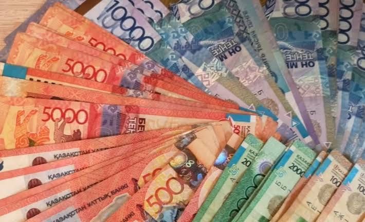 Деньги под залог недвижимости