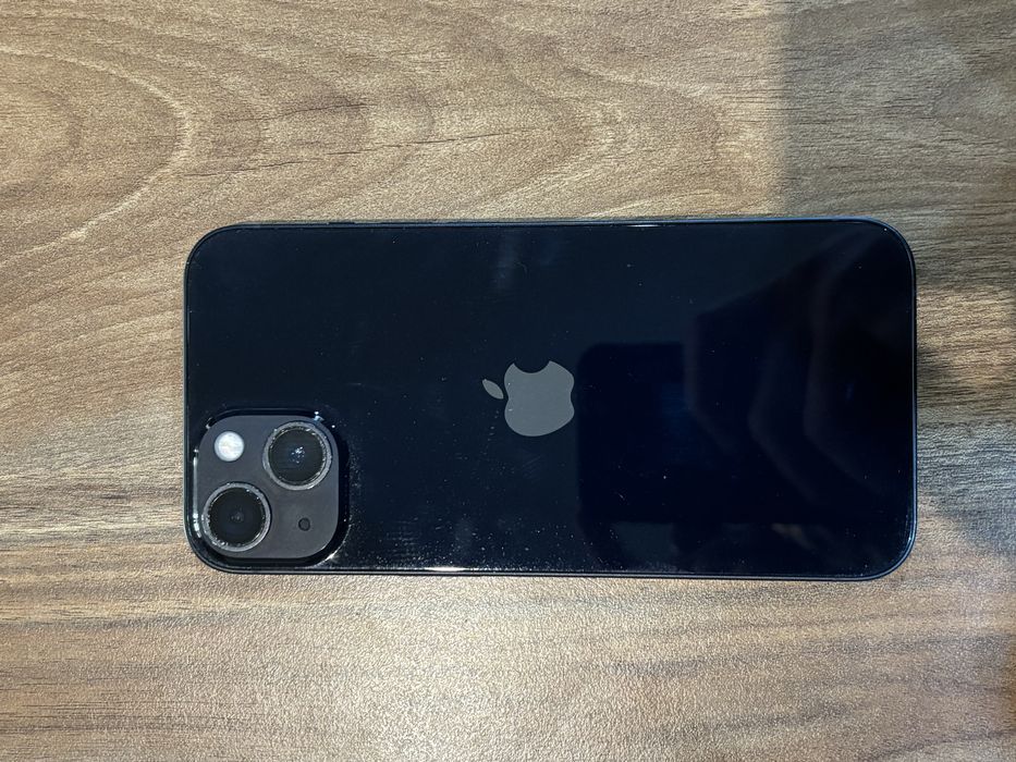 Iphone 13 87% 8/10