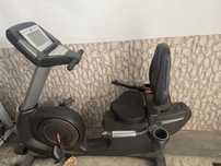 Vand biciclete fitness SEG EG-782, SEG EG-7230, Aparat Impulse ab&back