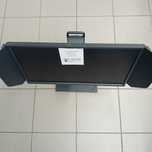 Monitor gaming Benq (ag49 Esplanada b.6369) * 2 ani garantie