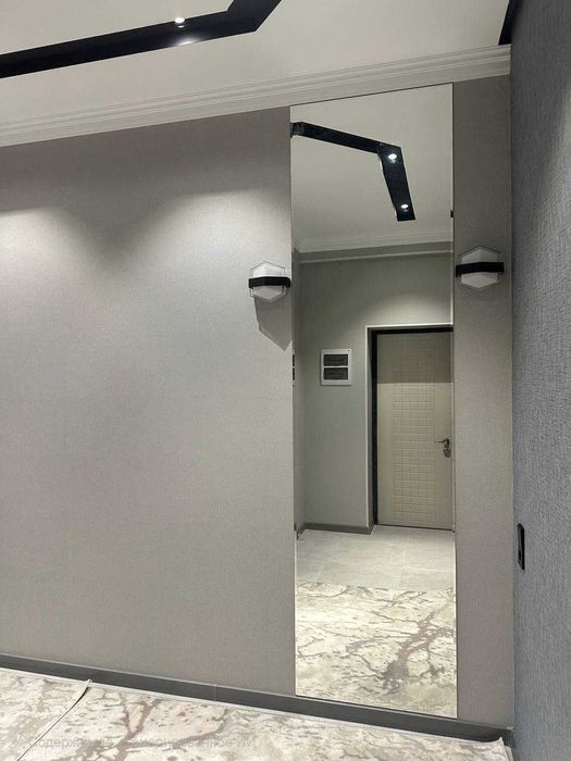 Сдается квартира в аренду | Юнусабад | метро Шахристанская | 2/6/9