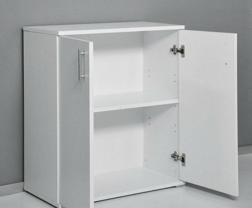 тумбочка tumba tunbchka yashik g’alladon mebel sef kalitli tunba