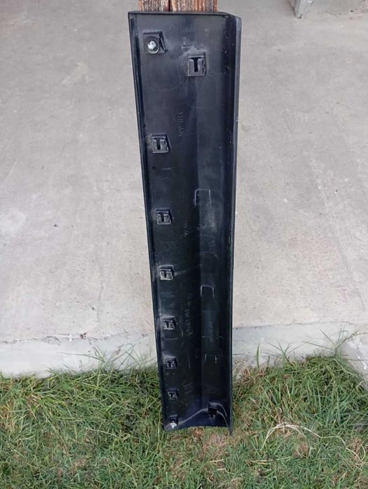 Mazda CX 5 до 2016г.  кора лява предна врата