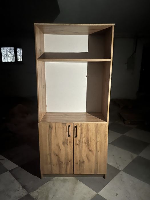 Продам офисный шкаф