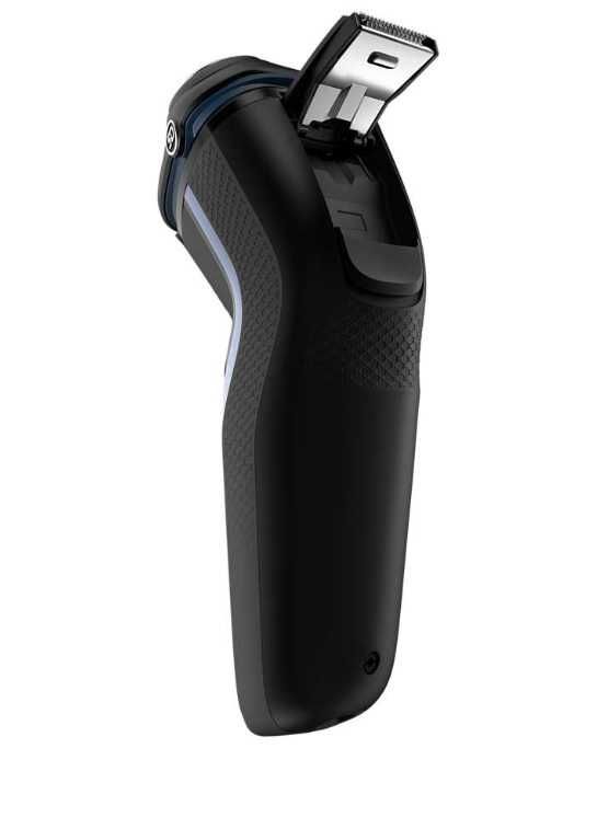 Самобръсначка Philips Shaver серия 3000 S3134/51