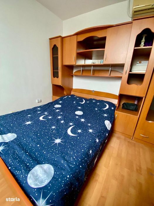 Apartament,