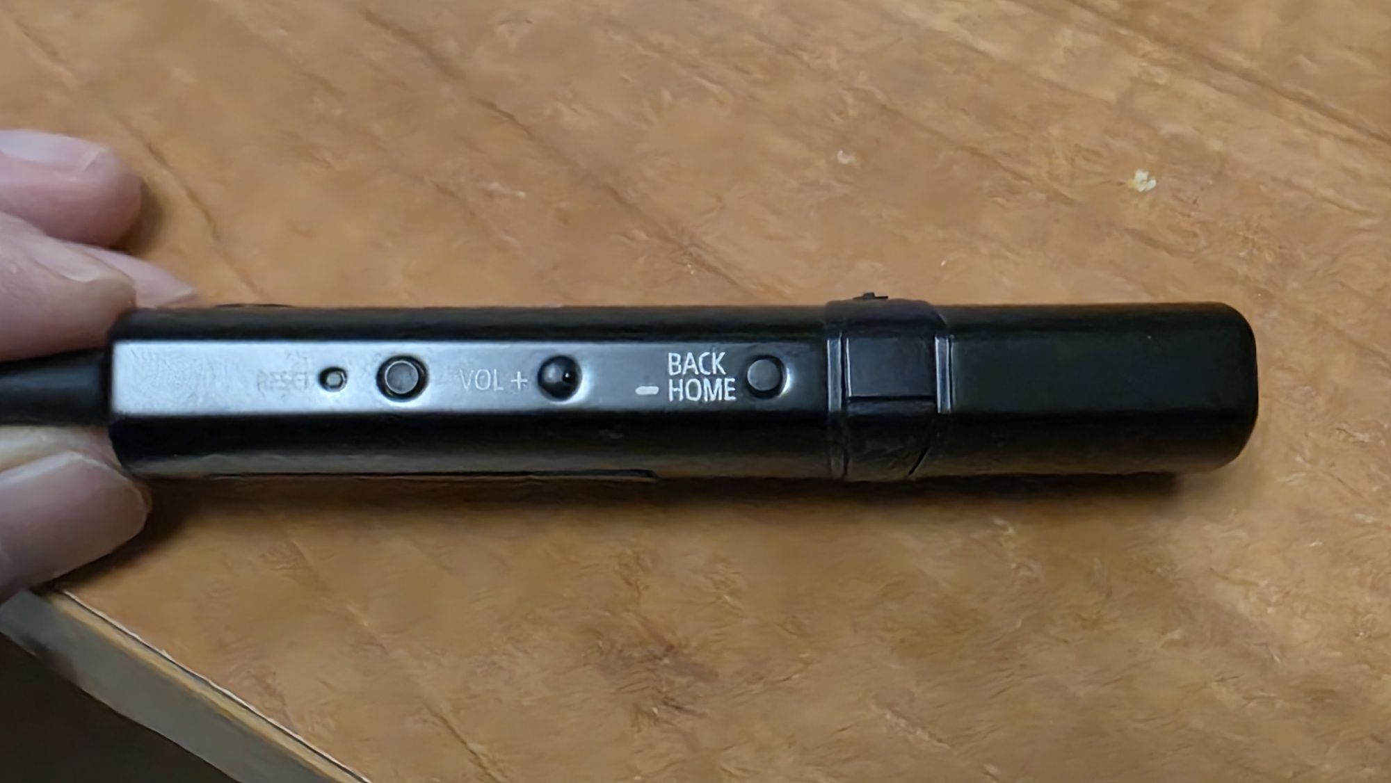 Sony mp3 Walkman 4 gb с EKG слушалки