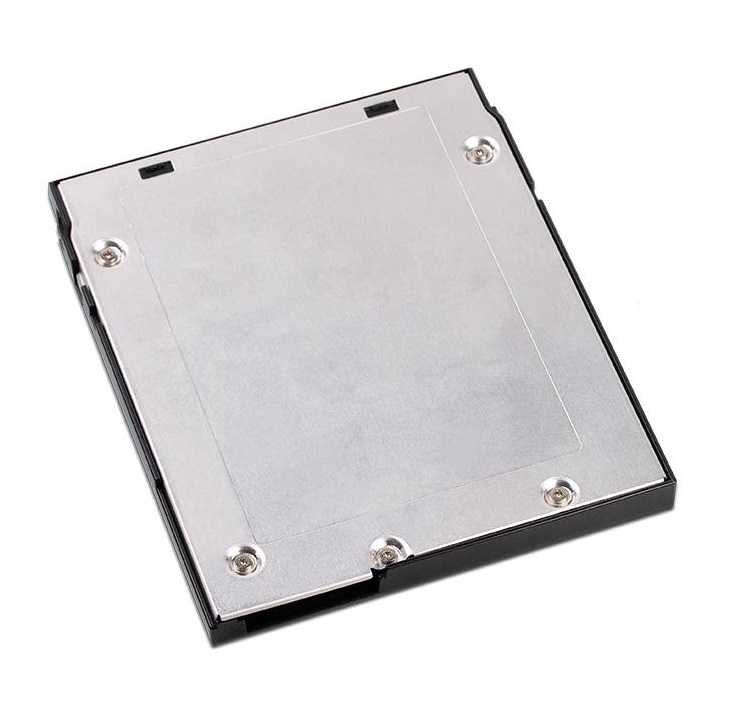 Fujitsu HDD Caddy pentru 2.5" HDD