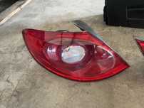 Vand stop / lampa / tripla VW passat CC haion / aripa stanga dreapta