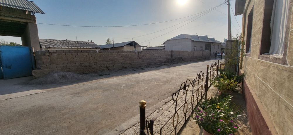 Бектемир Бинокор