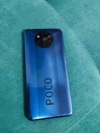 Продам Смартфон Poco x3 6/128 синий