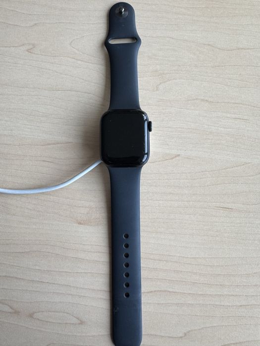Iwatch 7 lte cellular 41 mm