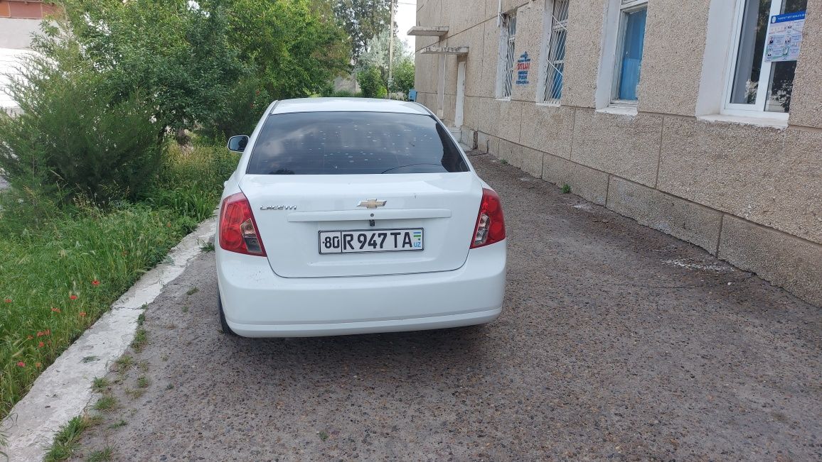 Жентра сотилади 2019 йил