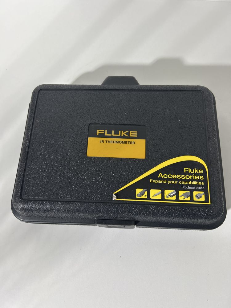 Fluke 561 termometru