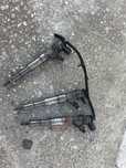 Injector BMW m47 2.0 diesel E60 e90 e87 163 cp
