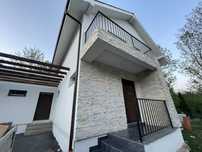 Super Oferta Casa cu CF