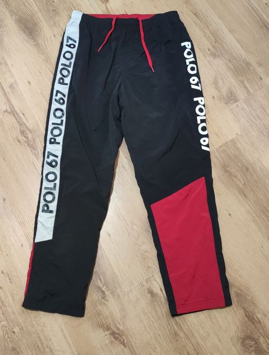 Pantaloni Polo Ralph Lauren mărimea L