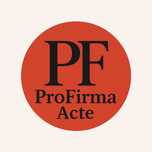 Infiintare SRL Constanta / Actualizare cod CAEN /