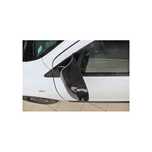 Capace oglinda tip Batman  Audi Bmw Dacia etc