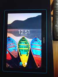 Vand tableta Lenovo tab 10