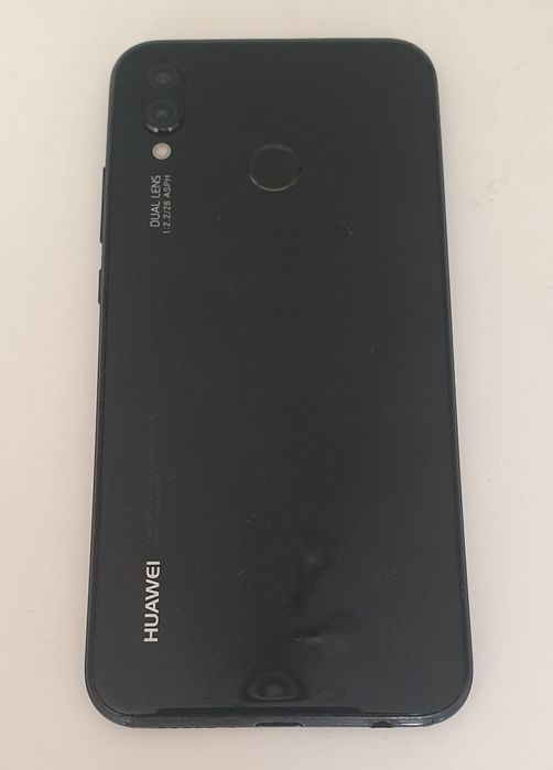 Huawei P20 lite 64GB