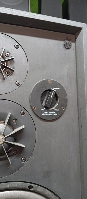 Тонколони PIONEER CS-E 830