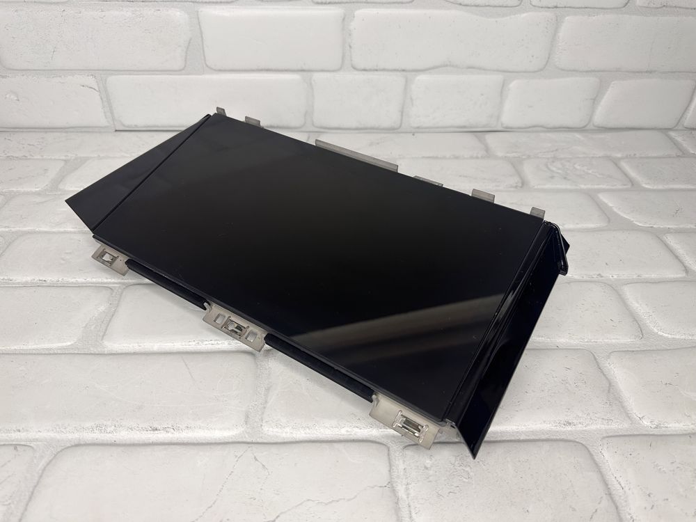 Дисплей AUDI Q4 E- TRON 89A919605