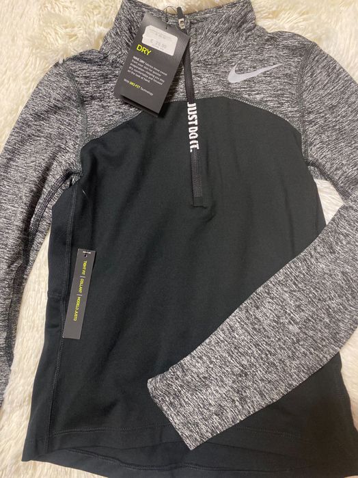 Детски горнища Nike Adidas