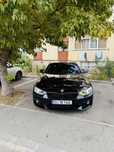 BMW Seria 4.