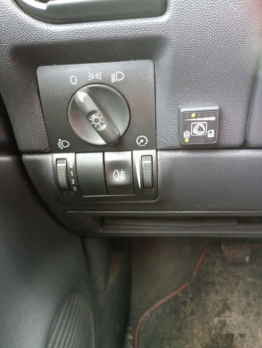 De vanzare Opel Corsa C