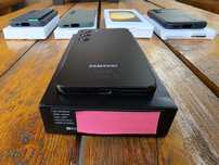 Samsung Galaxy S23 256GB
