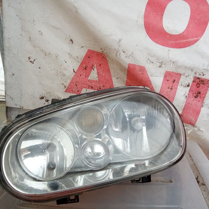 Vând pompe combustibil vw golf 4  1.4  1.6   1.9  Mașină de tăiat gres