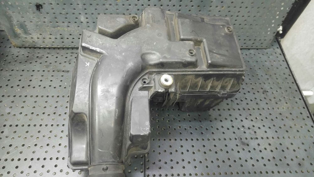 Carcasa filtru aer 1.3 b honda jazz
