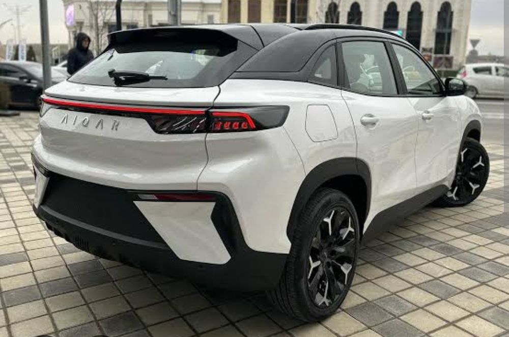 To'y marasimlarga va Raddomga bola olib chiqishga boraman.