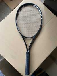 Racheta tenis Head Speed Pro Graphene 360+