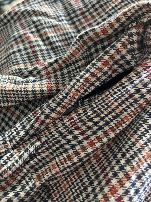 Дамска рокля Zara