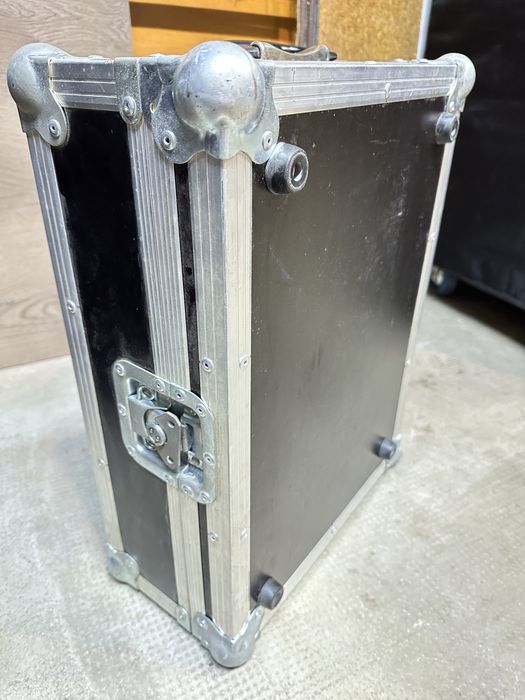 Geanta case flightcase mixer pioneer DJM 900